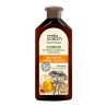 Venita SALON Szampon Bursztyn 500 ml