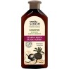 Venita SALON Szampon Czarna Rzepa 500 ml