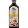 Venita SALON Szampon Jajeczny 500 ml