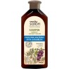 Venita SALON Szampon Przeciwłupieżowy 500 ml