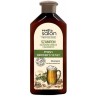 Venita SALON Szampon Piwny 500 ml