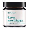 Fitomed Krem Nawilżający Tradycyjny 50 g