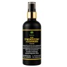 Astron Olej żywokostowy z  gojnikiem Forte 100 ml