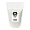 Big Nature Siarczan Magnezu 3 kg