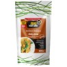 Big Nature Garam Masala mielona przyprawa 200 g