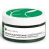 Opcja Natura Zielone oczyszczenie 100 ml