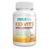Now Foods Witaminy Dla Dzieci 120 T