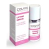 COLVIA Lifting serum z colostrum 30 ml