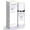 COLVIA Krem do twarzy z colostrum 50 ml