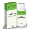 COLVIA Szampon i piana do kąpieli dla dzieci 200ml