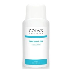COLVIA Żel pod prysznic 250 ml