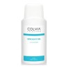 COLVIA Żel pod prysznic 250 ml