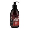 LAQ Krem do twarzy i po goleniu 2w1 150 ml MEN