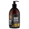 LAQ Szef wszystkich szefów 500 ml LEW BASIC
