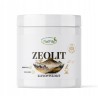 Natvita Zeolit Klinoptylolit 150 g