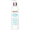 Bingospa Kolagenowe Serum do mycia twarzy 300 Ml