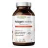 Biowen Kolagen Wołowy 225 g