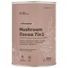 Aura Herbals Mushroom Kakao z Grzybami  7 w 1 330g