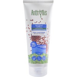 Anthyllis Odżywka Do Włosów z Lnem 200 Ml BIO