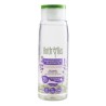 Anthyllis BIO Relaksujący żel pod prysznic 300 ml