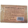 Carmen Szare Mydło Z Gliceryną 150G