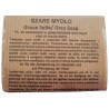 Carmen Szare Mydło 350 G Do Mycia Ciała Włosów