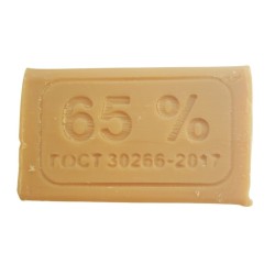 Carmen Szare Mydło 65% 200G Mydło Do Prania