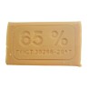 Carmen Szare Mydło 65% 200G Mydło Do Prania