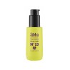 Sikha Serum Olejowe do włosów Eternal Youth 100 ml