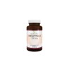 Medverita Urolityna A 250 mg 60 k