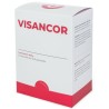 Visanto Visancor 30 sasz Zięba