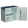 Biopharmacia Atlant 28 saszetek
