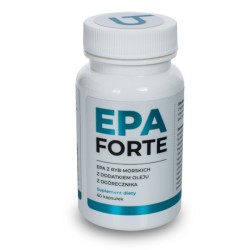 Visanto Epa Forte 60 K