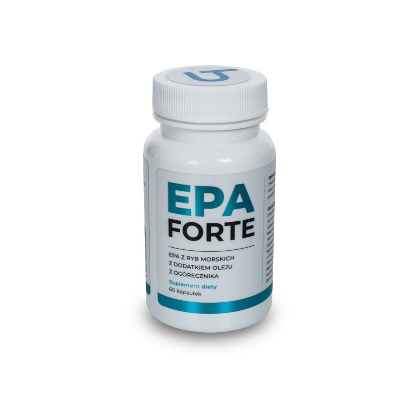 Visanto Epa Forte 60 K