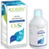 Dorsim Krzem Organiczny Orsi W Płynie 500Ml
