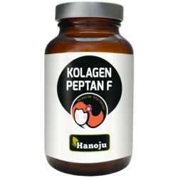 Hanojup Kolagen Peptan F 300 mg 150 K