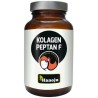 Hanojup Kolagen Peptan F 300 mg 150 K
