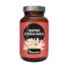 Hanoju Wapno Z Koralowca 100% naturalne 100 g