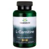 Swanson L-Karnityna 500 Mg 100 T