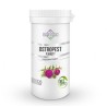 Soul Farm Premium Ostropest Plamisty 120 k wątroba