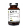 Kenay Kurkuma Bcm-95 60 k