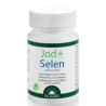 Dr Jacob'S Jod Selen 90 K.
