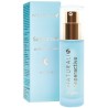 Naturalis Superactive Serum Ze Śluzem Ślimaka 30Ml