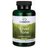 Swanson Liver Tone 300 Mg 120 K