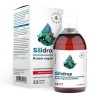 Aura Herbals Silidrop Krzem Organiczny Mmst 500Ml