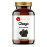 Yango Chaga 90 Kapsułek