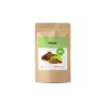 MycoMedica Chaga BIO 100 g
