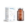 Norsa Pharma Hepaset Pro 60 kapsułek
