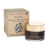 Naturalis BIOrythm Biowitalny krem -maska noc 50ml