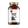 Yango Mumio Shilajit Ekstrak  90 K